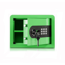 electronic security safe box digital lock safe